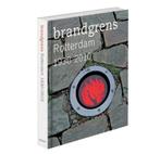 Brandgrens Rotterdam 1930 / 2010 9789068685381, Boeken, Verzenden, Zo goed als nieuw