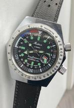 Martons - Skin diver Superdatomatic - tachymètre - Zonder, Nieuw