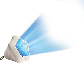 Tiny Love 3-in-1 Tiny Dreamer Musical Projector - Boho Chic, Verzenden