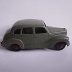Dinky Toys 1:48 - Model kleine stadsauto - Austin Devon ref., Nieuw