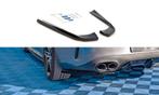 Rear Side Splitters voor Mercedes Benz E Klasse COUPE C238 E, Ophalen of Verzenden