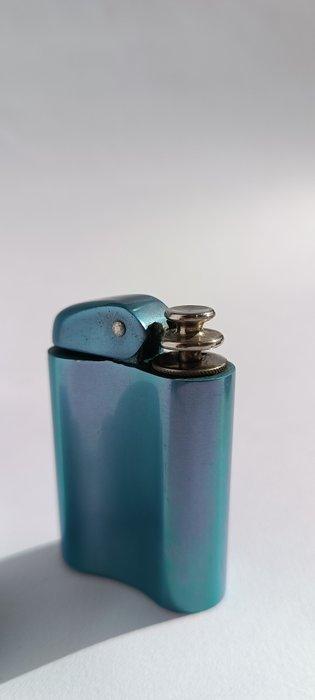 M.P.G - Bouteille de parfum - Acier, Aluminium
