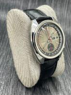Seiko - 6139 - Zonder minimumprijs - Heren - 1970-1979