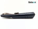 Uitlaatdemper Origineel BMW K 100 (K100 83) (1451528), Verzenden, Gebruikt