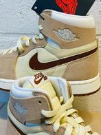 Air Jordan - Zoom Air Désert Sand P40 - Sneakers - Maat: EU