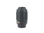 Nikon AF-S NIKKOR 55-200mm 1:4-5.6G ED Zoomlens