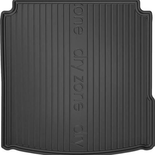 All Weather kofferbakmat Mercedes GLE C292 Coupé (niet voor, Auto-onderdelen, Interieur en Bekleding, Verzenden