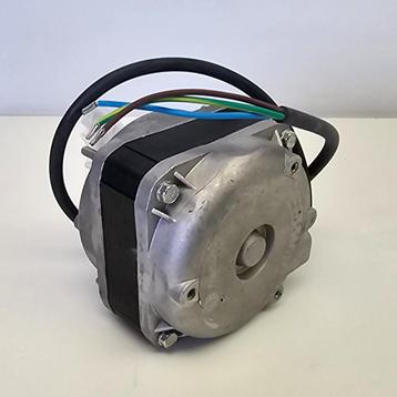 Ventilatormotor Freddox VN7-20 /2165 | Nieuw in Doos beschikbaar voor biedingen