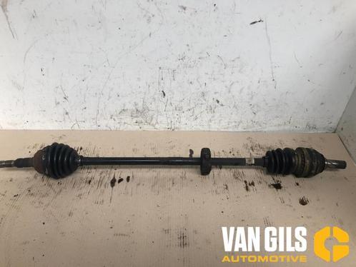 Aandrijfas rechts-voor Opel Astra O129871, Auto-onderdelen, Motor en Toebehoren