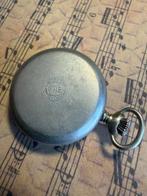 Roskopf - 1900-1949, Handtassen en Accessoires, Nieuw