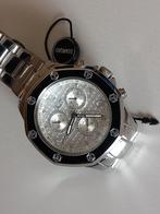 Tresor Paris - 2000 Series - Zonder Minimumprijs - Unisex -, Nieuw