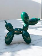 ArtFab - The Chrono Pup