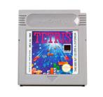 Tetris [Gameboy], Nieuw, Verzenden