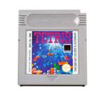 Tetris [Gameboy], Games en Spelcomputers, Games | Nintendo Game Boy, Verzenden, Nieuw