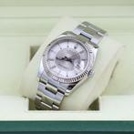 Rolex - Datejust - 116234 - Homme - 2000-2010, Nieuw