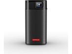 Anker Nebula Apollo II - Mini Beamer - 200 ANSI Lumen - Tot, Verzenden, Nieuw
