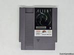 Nintendo Nes - Alien 3 - FRA, Games en Spelcomputers, Games | Nintendo NES, Gebruikt, Verzenden