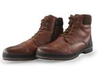 Australian Boots in maat 43 Bruin | 5% extra korting, Kleding | Heren, Schoenen, Bruin, Verzenden, Boots, Zo goed als nieuw