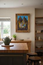 Matteo Mirandola - Settembre