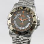 Optima - NEW AUTOMATIC MODEL - OSA468-SS-24 - Sans Prix de, Nieuw