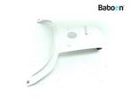 Kontpaneel Midden Piaggio | Vespa Beverly 350 2013-2016 IE, Motoren, Verzenden, Gebruikt