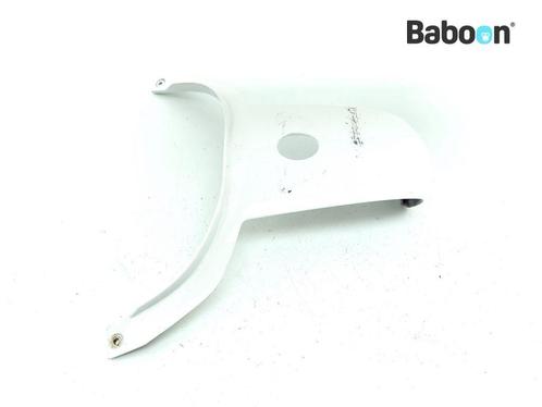 Kontpaneel Midden Piaggio | Vespa Beverly 350 2013-2016 IE, Motoren, Onderdelen | Overige, Gebruikt, Verzenden