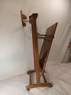 Fratelli Reguitti - Dressboy - Hout