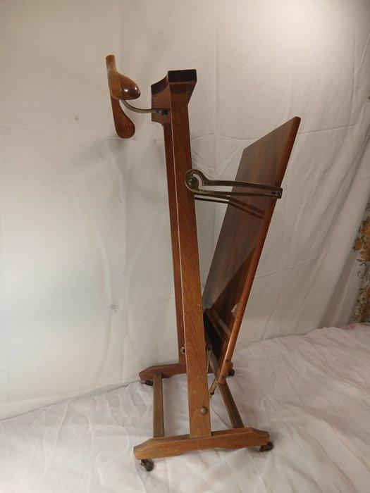 Fratelli Reguitti - Dressboy - Hout, Antiquités & Art, Art | Objets design