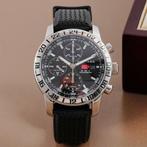 Chopard - Mille Miglia GMT Chronograph - 16/8992 - Homme -