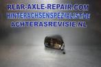 Linker spiegel Opel Ascona B, Manta B, eerste type, gebruikt, Auto-onderdelen, Verzenden, Gebruikt, Opel
