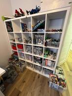 Lego Stenen - Bionicle, Creator, Friends, Hero Factory,, Nieuw