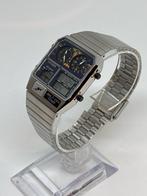 Citizen - ANA-DIGI TEMPANA Original Cockpit Model - Zonder, Nieuw