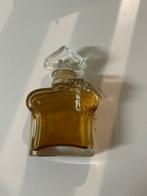guerlain - Bouteille de parfum - Cristal