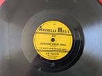 Various Artists/Bands in Jazz - Unique collection of 18 x 78, Nieuw in verpakking