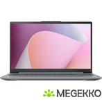 Lenovo IdeaPad Slim 3 15AMN8 15.6  AMD Ryzen 5, Computers en Software, Verzenden, Nieuw