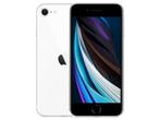iPhone SE 2020 256GB  (Simlockvrij) / SV - Wit, Telecommunicatie, Verzenden, Zo goed als nieuw