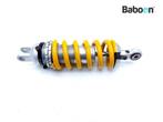 Achter Schokbreker Ducati Scrambler 1100 2018-2020, Verzenden, Gebruikt