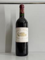 1998 Château Margaux - Bordeaux, Margaux 1er Grand Cru, Verzamelen, Wijnen, Nieuw