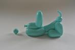 Whatshisname (1982) - Figuur - Happy POPek - Large Tiffany