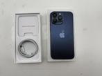Veiling - iPhone 15 Pro Max (NEP!) - Android, Nieuw