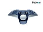 Tank Cover Ducati 899 Panigale 2012-2015 Front (46014962C)