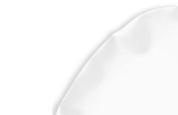 Zieta Collections - Sculpture, Tafla mirror by Oskar Zieta,