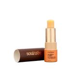 Lippenbalsem Calendula-Honing SoulTree, Ophalen of Verzenden, Nieuw