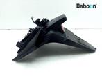 Kentekenplaat Houder Honda PCX 150 2012-2013 (PCX 150, Motoren, Verzenden, Gebruikt