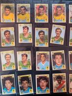 1970 Panini World Cup Mexico 70 - International Edition - 27