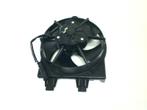 BMW F 750 GS 2018-2023 438Z VENTILATOR, Ophalen of Verzenden, Gebruikt