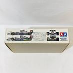 Tamiya 1:20 - Modèle réduit - Braun Tyrrell Honda 020 -