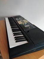 Yamaha - YPT-220 - - Piano - Japon - 2009 (Sans prix de