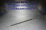 Koppelingskabel Opel, lengte 79,5 cm. nr 14. (motorruimte), Auto-onderdelen, Verzenden, Nieuw, Opel