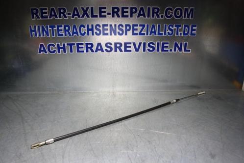 Koppelingskabel Opel, lengte 79,5 cm. nr 14. (motorruimte), Auto-onderdelen, Motor en Toebehoren, Nieuw, Opel, Verzenden